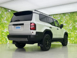 ランドクルーザー250 2.8 VX ファースト エディション ディーゼル 4WD 