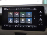 ヴェゼル 1.5 ハイブリッド プレイ
