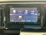 当店の車は全て総額表示をしております。諸費用について気になる点などありましたら、お気軽にお問い合わせください!