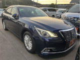 届いたばかりのフレッシュ在庫です☆ただいま撮影準備の真っ最中!全貌公開まであと少し。とっておきの1台、ぜひご期待ください!