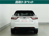 TOYOTA認定中古車とは 【1】まるごとクリーニング【2】車両検査証明書【3】ロングラン保証 この『3つの安心』をセットにした中古車のブランドになります。
