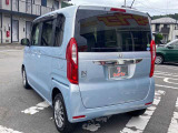 当店はモータースポーツのJAF加盟クラブ事務局で、ジムカーナ・ダートトライアルの主催や参加等を推進しています。 明るく楽しい店作りに努力しております。