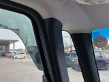 「ちょっと聞いてみたい」や「どんな車に乗っていいのかわからない」など。私たちにご相談してください★