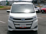 トヨタ中古車ロングラン無料保証付き(1年間:走行距離無制限:60項目5000部品が保証対象)別途有料で最長3年に延長可能☆全国トヨタディーラーで保証修理が可能です。※延長できない車もございます。