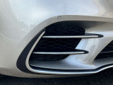 メルセデス独自の厳しい基準をクリアした、確かな品質を持つ中古車。走行距離無制限保証や24時間ツーリングサポートで、メルセデスライフに安心をご提供致します。