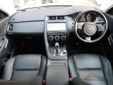 Eペイス SE 2.0L P250 4WD 