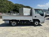 【Gライオントラック徳島営業所TEL:088-679-1103】