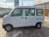 お車の知識がなくても大丈夫です!皆様のご来店をスタッフ一同、心よりお待ちしております。