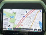 ◆北海道、東北、関東、中部、関西、中国、四国、九州、沖縄、全国各地どこからでも対応可能です!!お気軽にガリバーにお気軽にご相談ください!!