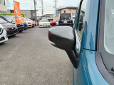 届出済未使用車とは初度届出された車輌で、使用または運行等に供されていない中古車です!