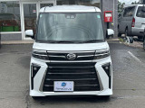 ☆皆様のご来店スタッフ一同お待ちしております☆『NEODrive』●○TEL011‐792‐0374