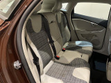 ◆LIBERALAは、輸入車選びの新たなスタイルを提案するインポート・セレクト・ブランドです。オーナー様となる方がクルマから直接感じる感性を第一にした、最良の一台との出会いをコーディネートいたします。