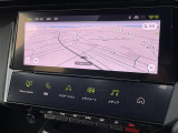 308 GT ブルーHDi ディーゼル サンルーフ 修復歴無し