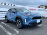 ☆この度は、ホンダカーズ栃木県央の車を見ていただきましてありがとうございます。☆