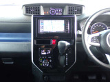 ★アフターフォローもお任せください★認証取得工場を自社にて完備★テスターも国産車、輸入車どちらもOK★メカニックは経験20年以上のベテランです★