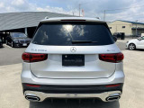 お気軽にお問い合わせください。Tel:075-325-0440 Mobile:070-2313-8676  中古車担当:時女まで