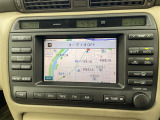 クラウン 2.5 ロイヤルエクストラ Four 4WD 修復歴無し