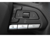 広々した展示場で、じっくりとお車のご確認をいただける環境をご用意しております!白基調の爽やかなショールームにて素敵なお車をご覧くださいませ。
