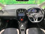 ノート 1.2 e-POWER X 