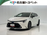当社では、愛知・岐阜・三重・静岡在住で、現車確認可能な方への販売に限らせて頂きます。※ 当社の総合的判断により販売をお断りする場合があります。