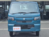 キャリイ KC 4WD 