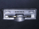 ナビ連動ETC2.0を装備しております。