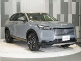 車検・点検整備もお任せ下さい。ホンダ車を知り尽したエキスパートサービスエンジニアがご対応させて頂きます。