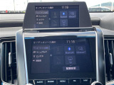 ◆【お問い合わせください】写真の内容に関してやおクルマ購入までの流れなどご不明点、ご質問等がございましたらお気軽にガリバー店舗までお問い合わせください。