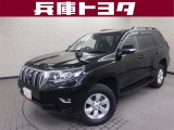 掲載中の車両は商談中や売約済みの場合があります。ご来店の前に掲載店舗へご確認をお願いいたします。