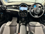 車両詳細はMINI NEXT 札幌東 TEL:011-785-3232へどうぞお気軽にお問い合わせ下さい