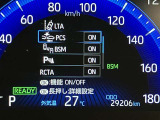 たくさんの画像を掲載しておりますが、足りない画像の写真をご希望でしたらお問い合わせください。042-773-5254 WEINS U-Car橋本