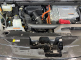 親切・丁寧な専門メカニックスタッフが応対!・車検・点検整備・事故等の修理などアフターサービスも安心。お車のカスタマイズもネクステージのサービススタッフまでご相談ください!