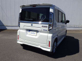 トヨタ認定中古車保証付!(1年間、距離無制限 HV車はHV保証付) 別途延長保証もご用意しております♪ ぜひ現車を確認にご来店ください