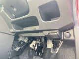 お車の知識がなくても大丈夫です!お気軽にご質問下さい!あなたのお探しの1台がここにあります!