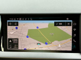 ナビゲーションアップデート・エンジンルーム・ボディ、内装クリーニングサービス(納車前)