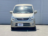 弊社では、全車『修復歴なし』のお車のみ取り扱っております。専任バイヤーによる厳選した仕入れの後、入庫後の車両チェックを行い、ネクステージが認定した高品質な中古車をご提供しております。