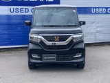 全車スバルあんしん保証付です!SUBARU認定U-Car&U-Carプレミアム車はご納車から2年間無料!SUBARUバリューチョイス車は1年間無料!