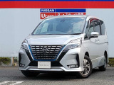 カーナビに【杉並区善福寺3-2-18】と入力して下さい♪電車、バスでお越しの際は JR荻窪駅北口0番よりバスで【善福寺停留所】へ!お問い合わせは【03-3396-2411】★P&rsquo;sステージ荻窪★