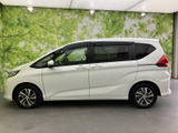 フリード+ 1.5 G ホンダセンシング 