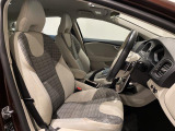 V40クロスカントリー T5 AWD タック エディション 4WD 修復歴無し