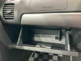 弊社では、お車を納車してからが本当のお付き合いのスタートだと思っています。お客様に頼りにされる「お店」を目指しています!