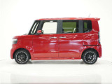 ◆掲載情報◆お目当てのお車が売約になってもお待ちください。他の在庫車もございます。ご案内させていただきますのでお気軽にお申し付けください。