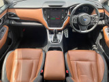 レガシィアウトバック 1.8 リミテッド EX 4WD 