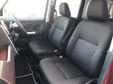 【運転席・助手席】です!実際お座りいただくのが分かりやすいと思いますので,ぜひお気軽にご来店ください♪状態もいいですよ☆