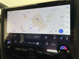 アルファード ハイブリッド 2.5 Z 本革シート 修復歴無し