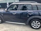 MINI NEXT1年間走行距離無制限保証100項目の納車前点検