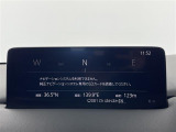 ◆【お問い合わせください】写真の内容に関してやおクルマ購入までの流れなどご不明点、ご質問等がございましたらお気軽にガリバー店舗までお問い合わせください。