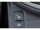 パーキングアシスト付いてます!苦手な駐車をクルマがサポートしてくれます。詳細はスタッフまでお気軽にお問い合わせください。