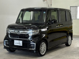 ホンダカーズ静岡へようこそ! 当社下取りのお墨付き車両!人気車両で充実装備の一台!おススメです☆どうぞご覧くださいませ☆