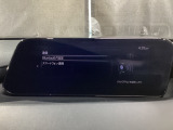 Bluetoothに接続することで、スマートフォンに入っている音楽アプリを車内で楽しめたり、通話が出来ます♪